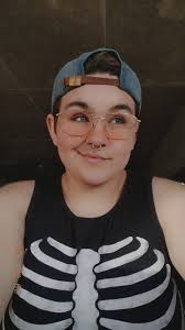 Where are all my fine Michigan men at……