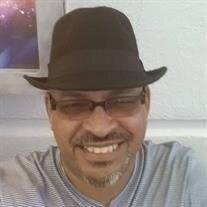 Jose Ramon Bracero Obituary