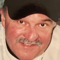 Ronald Kirsch Obituary