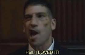 What's your most controversial Ben 10 Opinion? : r/Ben10