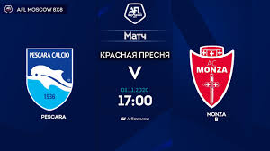 Maç sonucu, iddaa canlı maç sonuçları, canlı skor, istatistikler, analiz, iddaa oranları ve maç yorumları. Afl20 Italy Serie C Day 9 Pescara Monza B Youtube