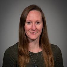 JMT Technology Group