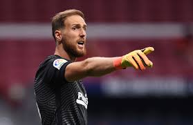 From his wife or girlfriend to things such as his tattoos, cars, houses, salary & net worth. Jan Oblak Salary Per Week Atletico Madrid Player Salaries 2021 Weekly Wages 2020 21 Check Out His Latest Detailed Stats Including Goals Assists Strengths Weaknesses And Match Ratings