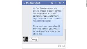 To do so, log in to your facebook account. Harrolds Blogspot Com Facebook Google Ok After Death Posts By Legacy Designee S