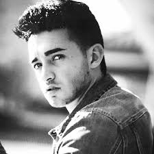 Slash or Treat (Short 2016)