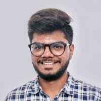 Bommireddy Varun Kumar Reddy