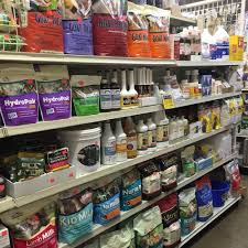 Maybe you would like to learn more about one of these? Welcome To Farmers Feed And Pet Supply Pet Porducts Live Farm Animals Farm Equipment Farm Feed Farmers Feed Pet Supply Stockton Ca
