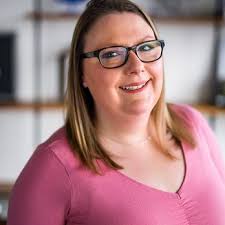 ALLSTATE INSURANCE AGENT: KEELY SCHMIDT