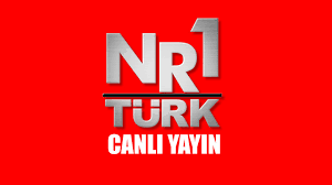 Number one türk uydu ve internet üzerinden online yayın yapan i̇stanbul başta olmak üzere türkiye'nin 15 farklı ilinde karasal yayın ağı olan number one türk canlı yayın akışı içersinde en seçkin bağımlılık yapabilecek bir radyo kanalı arıyorsanız number one türk doğru adres diyebiliriz. Number1 Turk Tv Canli Yayin Dailymotion Video