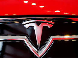 Tesla's current products include electric cars, battery energy storage from home to grid scale. Tesla Latest News Videos Photos About Tesla The Economic Times Page 1
