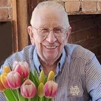 Robert E Schneller Obituary