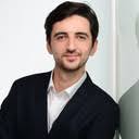 Popov in der Personensuche von Das Telefonbuch