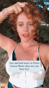 Melanie Beth Curran (@the_melaissance) • Instagram photos and videos