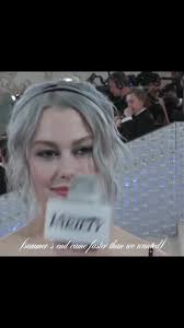 Come Home Phoebe Bishop