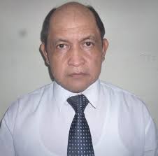 Directorio de Recursos Humanos afines a la CTI