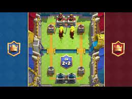 You can download the game baldi's basics in education for android with mod money / crystals / elixir. Clash Royale 2 7 4 Apk Mod Unlimited Money Apk Android Free