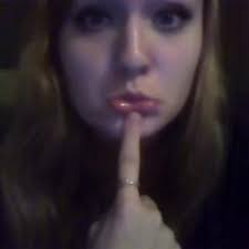 Bethany Cassidy (@BethCassidy3)