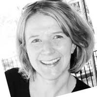 Kelsey Fleming Email & Phone Number