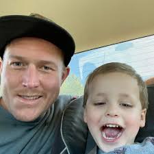 I had to get the pair! WET WILLY AND FLAME BOY