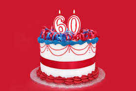 We did not find results for: 60th Birthday Quotes Cake Quotesgram