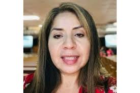 Diana Cabrera Obituary and Online Memorial (2025)