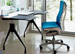 Best ergonomic mesh office chairs of 2021 / computer chair, gaming desk chair, task chair. 10 Best Ergonomic Office Chairs On The Market In 2021