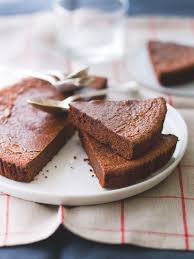 Epingle Sur Desserts Patisseries