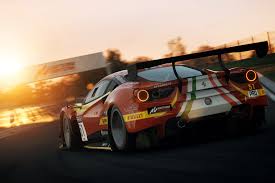 The most famous circuit is the minami or south course which is for d1 and other drifting events. Review Assetto Corsa Competizione 2020 Gt World Challenge Pack Dlc The Best Just Got Better The Checkered Flag