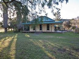 Consumers continue to find value in having a real estate professional help them through the home buying and selling process. Bailey Property Group Real Estate For Rent 677 Westbrook Road Westbrook Nsw Price Leased 4 Bed 1 Bath 2 Car