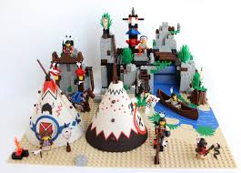 Review: 6763 Rapid River Village