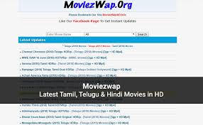 Moviezwap Latest Tamil Telugu In 2020 Hindi Movies Movies To Watch Telugu