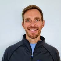 Lucas Steele Email & Phone Number