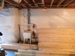 Shelter solutions is the foremost adu design/build firm in the greater portland metro area. Lytikainen Before Www Wedesignwebuild Com Joel Barger Flickr