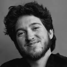 Megan Carroll and Elias Mann's Wedding Website