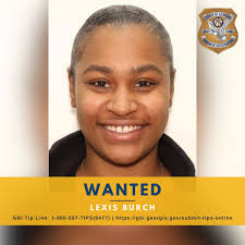 We are thrilled to congratulate Kelsey Talley