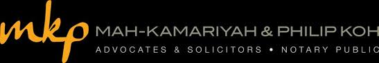She chambered with zain & co. Directors Duties Responsibilities By Philip Tn Koh Advocate Solicitor High Court Of Malaya Senior Partner Mah Kamariyah Philip Koh Pdf Free Download