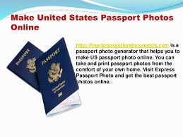 Identification card, library card, or whatever it is you feel you need to have an upgraded finally, if you want to make your card swipeable, get out your magnetic stripe encoder. 8617195049357 Apply Voter Id Card Online Drivers License Online Apply