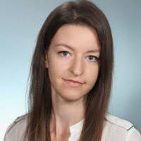 60+ profili według frazy „Bigda”