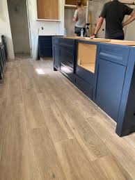 We did not find results for: Hollow Area Under Porcelain Plank Tile