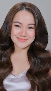 “Everything is a whole new look. But still me, ENHANCED.” , First time  meeting Cara today and she is one of the sweetest, soft-spoken bride I ever  met. She wanted a bridal look that perfectly matches ...