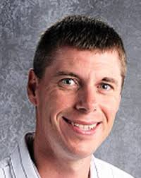 Grand opening for new Rulo bridge Sunday