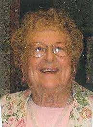 Norma M Weiss — Karrer-Simpson Funeral Home