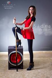 Model Sidra Zeeshan Join Us On Facebook Www Facebook Com Omarhakimi Photography Model Female Models Female