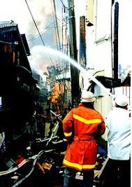 The site owner hides the web page description. é˜ªç¥ž æ·¡è·¯å¤§éœ‡ç½ Wikipedia