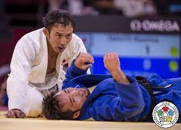 He competed at the 2016 summer olympics in the men's 100 kg event, in which he was eliminated in the s. 5uq1xagulzv1rm