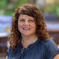 500+ "Eachus" profiles