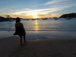 Los feriados del 2021 (pixabay). Feriados Prolongados 2021 Calendario E Dicas Para Economizar