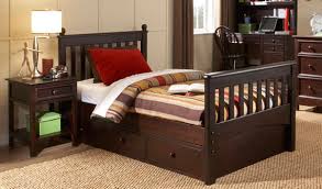Observe fresh posts and updates on bedroom. Dream Furniture For Your Child Part 1