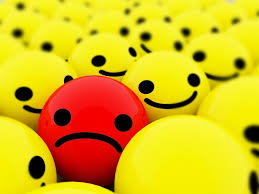 Check spelling or type a new query. 73 Sad Face Wallpaper On Wallpapersafari