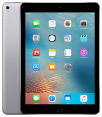 Apple iphone 6s 32g, space gray. Apple Ipad Pro 1st Gen 32gb Wi Fi 4g Unlocked 9 7 In Space Grey For Sale Online Ebay